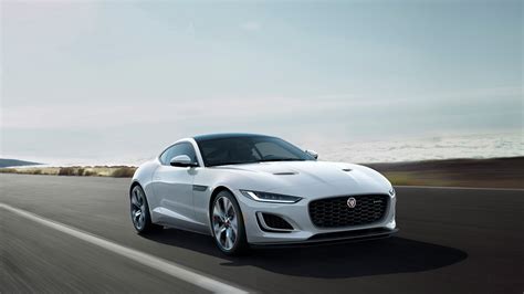 Jaguar 2024 .